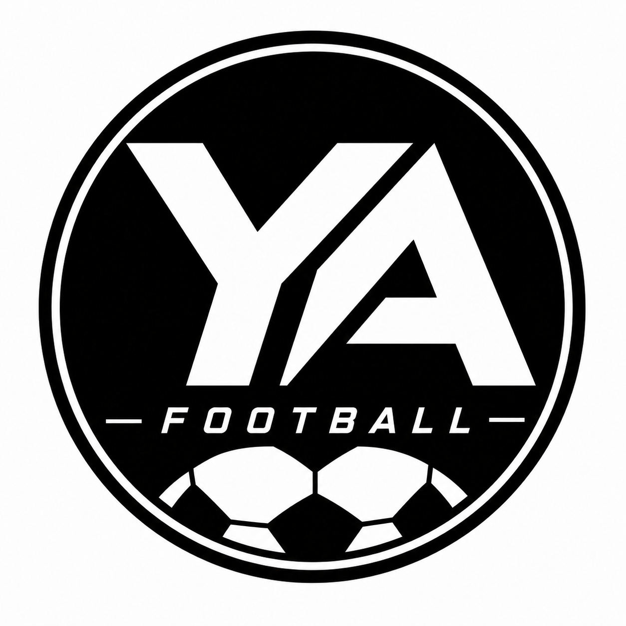 YA Football 